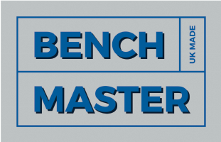 Benchmaster Limited Photo