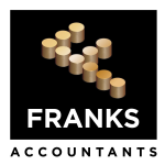 Franks Accountants Limited Photo