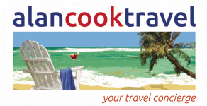 Alan Cook Travel Services Ltd Photo