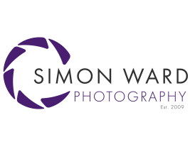 Simon Ward Photography Photo