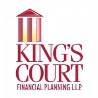 King's Court Financial Planning LLP Photo