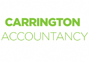 Carrington Accountancy Photo