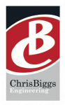 Chris Biggs Engineering Ltd Photo