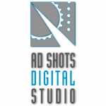 Ad Shots Digital Studio Ltd. Photo