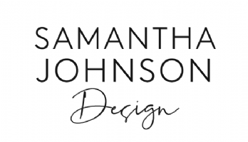Samantha Johnson Design Photo