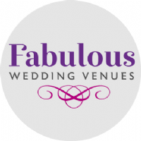 Fabulous Venues Photo