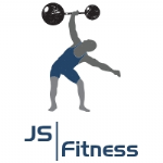 JS Fitness Photo