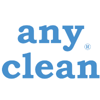 Anyclean Photo