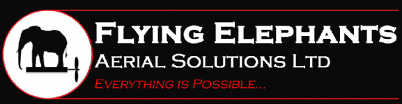 Flying Elephants Aerial Solutions Ltd Photo
