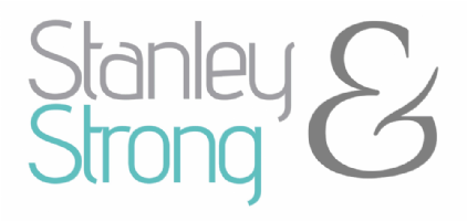 Stanley & Strong Photo