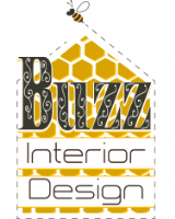 Buzz Interior Design Photo