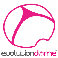 Evolution Dome Ltd Photo