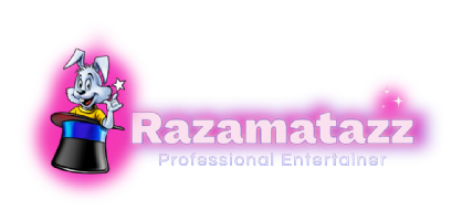 Razamatazz Photo