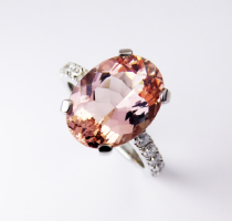 Jewelled Ltd Photo