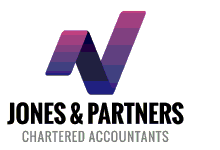 Jones and Partners Limited Photo
