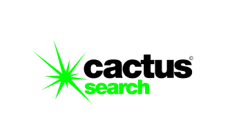 Cactus Search Photo
