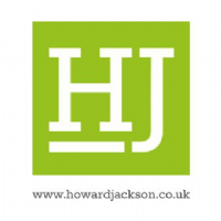 Howard Jackson Recruitment Limited Photo