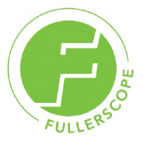 Fullerscope Photo
