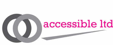 Accessible Ltd Photo