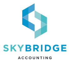 SkyBridge Accounting Limited  Photo