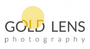Gold Lens Photography Ltd Photo