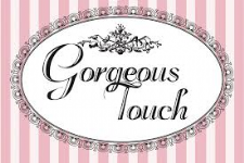 Gorgeous Touch Photo