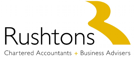 Rushtons Chartered Accountants Photo