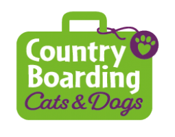 Country Boarding Kennels/cats Photo