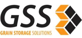 Grain Storage Solutions Ltd Photo