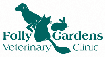 Folly Gardens Vet Clinic Photo