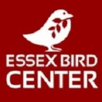 ESSEX BIRD CENTRE Photo