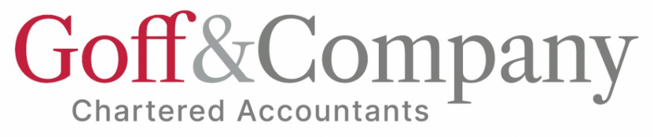 Goff and Company Chartered Accountants Photo