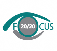 Focus 2020 Ltd Photo