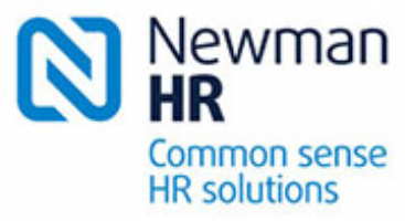 NewmanHR Photo