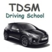 TDSM Driving School Photo