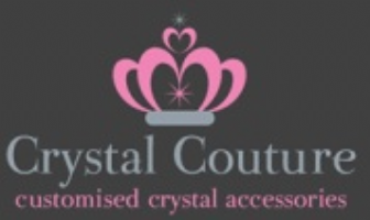 Crystal Couture Photo