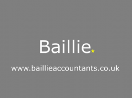 Baillie Chartered Certified Accountants Photo