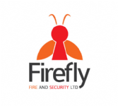 Firefly Security (UK) Ltd Photo