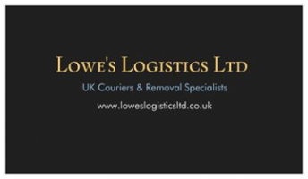 Lowe''s Logistics Ltd Photo