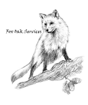 Fox oak services LTD Photo