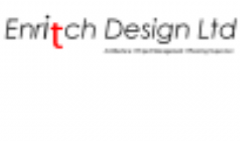 Enritch Design Ltd Photo