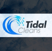 Tidal Cleans Photo