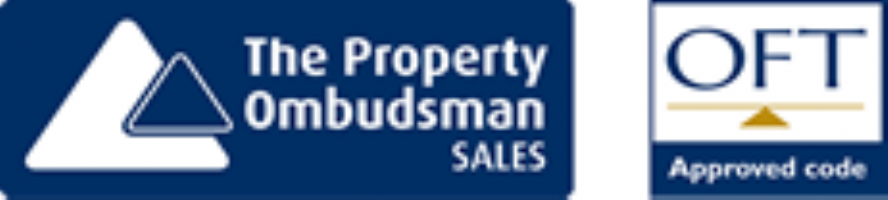 MORTGAGE/PROPERTY Photo