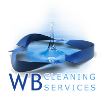 wb cleaning services Photo