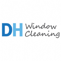 DH Window Cleaning Photo