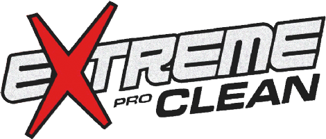 Extreme pro clean Photo