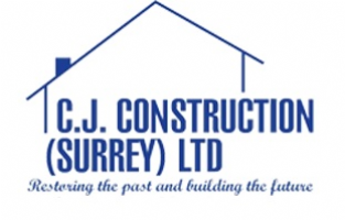 CJ Construction (Surrey) Ltd Photo