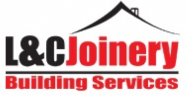 L&C JOINERY BUILDING SERVICES Photo
