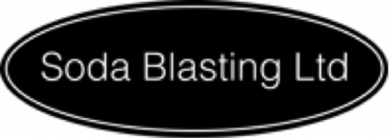 Soda Blasting Ltd Photo