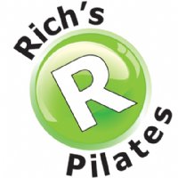 Rich''s Pilates Photo